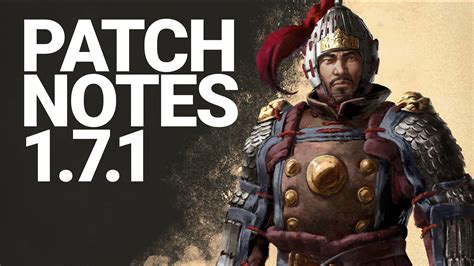 total war three kingdoms 1.7.1 torrent